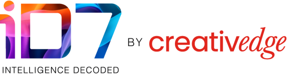 ID7 Creative  Edge